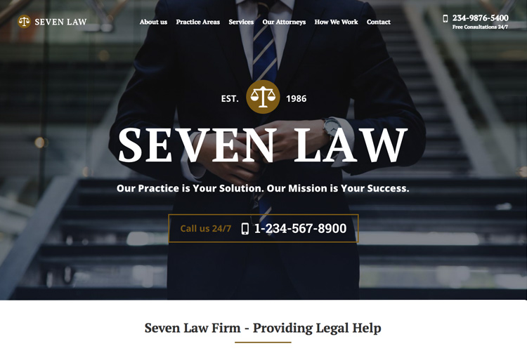 d-law-firm