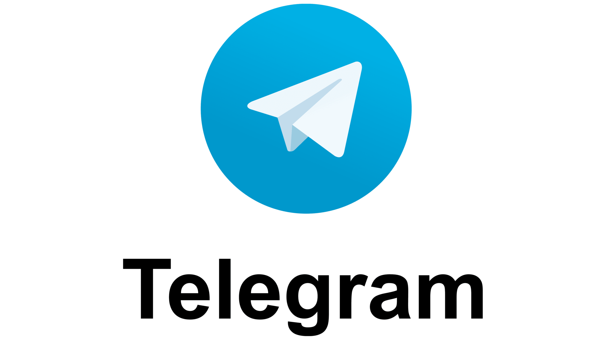 Telegram lanza ICO – Expertos en Sistemas