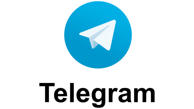 Telegram ICO