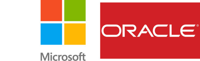 MCSFT_ORCL