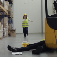 Braingine Workplace Safety