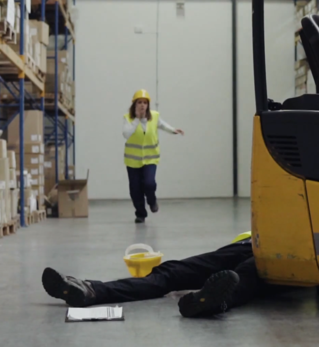 Braingine Workplace Safety Braingine Workplace Safety