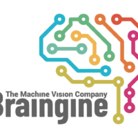Braingine