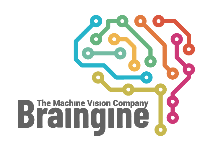 Braingine